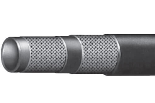 Technology-Sectors-Sewer-Cleaning_Hoses